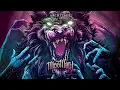 Download Lagu Miss May I - Architect (feat. Currents)