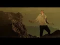 Fat Joe - Another Round  ft. Chris Brown (Official Music Video)