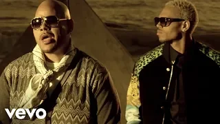 fat joe another round ft chris brown official music video 