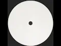 Download Lagu SHIRE - Movin On ( Remix )( WHITE LABEL )                                                      *****