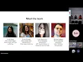 Data-driven app and web development with Microsoft Power Platform Q A DIS271H