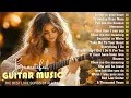 Download Lagu 200 Most Beautiful Romantic Guitar Music🎸Soothing, Relaxing, And Inspiring 70S 80S 90S