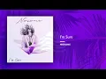 NORone - I'm Sure (Single//Official Audio)