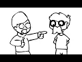 Eddsworld - Sneeze 2006