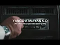 Download Lagu MIKEYZ - YANCO ATAU YAN K.O (LYRIC VIDEO) [DISSBACK]