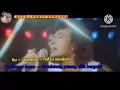 Download Lagu NAFSU SERAKAH || KARAOKE ORIGINAL MUSIC || RHOMA IRAMA \u0026 SONETA GROUP