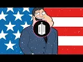 Goodmorning USA (American Dad) [Trap Remix]