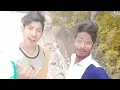 Download Lagu Pulla Pulla cheera Katti Dj song telugu #djsongtelugu #djvenkyelvi