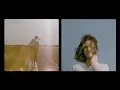Ghostly Kisses - The City Holds My Heart (Official Video)