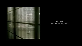 Download Ghostly Kisses - The City Holds My Heart (Official Video) MP3