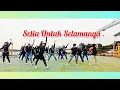 Download Lagu Dj Tak Bosan Bosan Aku Memandangmu - Tak Puas puas Aku Merindumu - Senam Kreasi