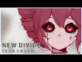 Download Lagu 【Kasane Teto】Linkin Park - New Divide 【Synthesizer V Cover】