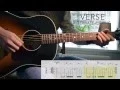 Download Lagu Guitar Tutorial We are never ever getting back together - Taylor Swift