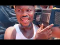 Download Lagu WARD_ Oluwa official video
