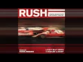 Download Lagu Lost But Won - Rush OST - Hans Zimmer - 1 Hour Loop