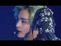 Download Lagu 💕Kim Taehyung💕 Whatsapp Status 💕Dil mein chupa lunga💕Hindi Song||