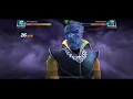 How To Easily Beat Act 6 Grandmaster Final Boss Guide - Full Breakdown - Marvel Contest of Champions
