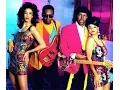Download Lagu Chic - Good Times (Live) (HQ Audio)
