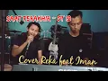 Download Lagu ST 12- SAAT TERAKHIR ( cover version Piano ) Reka feat iman MP3