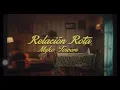 Myke towers (Relación Rota)”””video oficial
