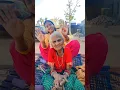 Download Lagu samsar le jayjyo... #dj #viral #dance #trending #song