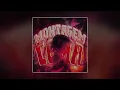 ANDROMEDA - MONTAGEM COMA (Slowed + Extended)