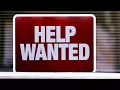 Reversing the flow of jobs leaving the country