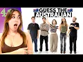 1 AUSTRALIAN vs 3 imposters ft Abby Boom OG Crew