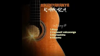 xikanyakanya xibamu