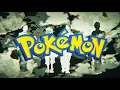 【Official】Pokémon Special Music Video 「GOTCHA!」 | BUMP OF CHICKEN - Acacia