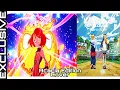 Download Lagu 【Official】Pokémon Special Music Video 「GOTCHA!」 | BUMP OF CHICKEN - Acacia