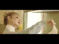 İrem Derici - Hadi Gel Teaser