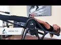 How to Target Low Back Pain Sciatica