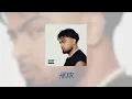 Heer (Official Audio) | Jassa Dhillon 