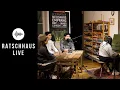 Download Lagu Tianxiang Chen \u0026 Friends - Ratschhaus Live Jam Session