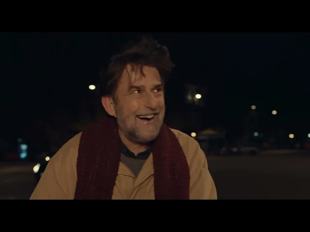 Il Sol Dell'avvenire di Nanni Moretti | Trailer