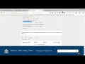 HackerRank 30 Days of Code