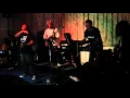 Download Lagu Mengapa Sangsi - Sweet Charity covered by RANUM