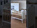 Vídeo do produto