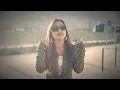 Download Lagu AYNA | NEW TENDING SONG | মনের কথা মনে রাখি | Pooja Rebeiro - Bangla | Dj Song | @PoojaRebeiro