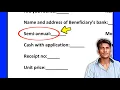 What is the meaning of semi annual