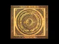 Marcus Gad & Tribe - Chanting