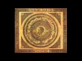 Download Lagu Marcus Gad \u0026 Tribe - Chanting