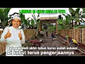 Lagu KERJA NYATA KDM‼️ PEMBANGUNAN TAHAP AKHIR KAMPUNG KDM TERUS DI KEBUT DAN SIAP DI RESMIKAN KDM