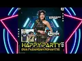 Download Lagu SPECIAL PARTY ROMANTIS