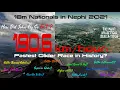 Download Lagu World's Fastest Glider Race - 12 Lessons How To Win - Most Detailed Glider Race Analysis On YouTube