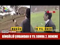 Download Lagu Bingöllü çobandan 8 yıl sonra 2. deneme