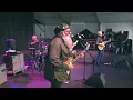 Canned Heat - Amphetamine Annie - Don Odells Legends