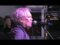 Download Lagu Canned Heat - Amphetamine Annie - Don Odells Legends
