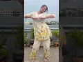 Download Lagu trading new dance 💃🏻😍 #dance #reelsfb #reelsvideo #trending #dancevideo  #viralpost2025シ #newreels